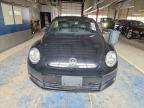 2014 Volkswagen Beetle