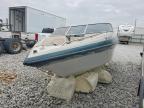 1998 Other Boat 10GVW