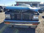 1985 Chevrolet S Truck S10