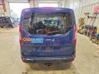 2014 Ford Transit Connect XLT