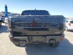 2025 GMC Hummer Pickup 3X