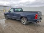 2005 Chevrolet Silverado C1500