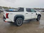 2025 Toyota Tacoma TRD OFF-ROAD HV
