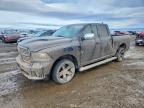 2016 Dodge RAM 1500 Sport