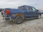 2019 GMC Sierra K1500 SLT