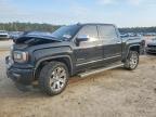 2018 GMC Sierra K1500 Denali