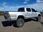 2006 Toyota Tacoma Prerunner V6
