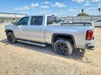 2018 GMC Sierra K1500 SLT