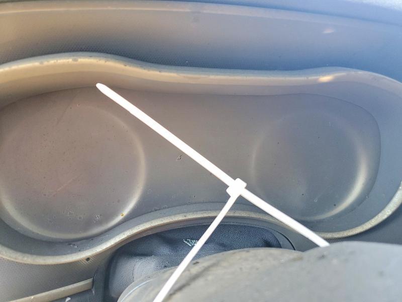 2016 Dodge Charger r