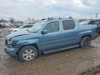 2006 Honda Ridgeline RTL