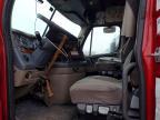 2017 Freigliner 2017 Freightliner Cascadia 125 Semi Truck