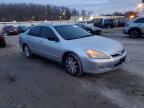 2007 Honda Accord se