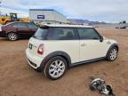 2013 Mini Cooper s