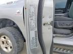 2021 Dodge RAM 2500 BIG Horn