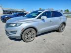 2016 Lincoln Townhouse Mkc Reserve