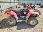 2011 Honda TRX250 TM