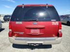 2005 Ford Expedition Eddie Bauer
