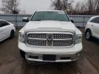 2013 Dodge 1500 Laramie
