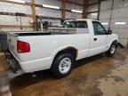 1995 Chevrolet S Truck S10