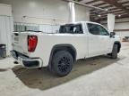 2020 GMC Sierra K1500 Elevation