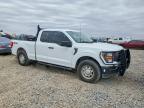 2023 Ford F150 Super Cab