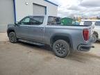 2024 GMC Sierra K1500 AT4