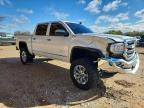 2018 GMC Sierra K1500 SLT