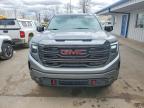 2024 GMC Sierra K1500 AT4