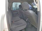 2003 Dodge RAM 2500 ST