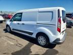 2018 Ford Transit Connect XLT Delivery Van