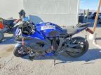2023 Yamaha YZFR7