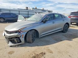 2026 KIA K5 Gt-line en venta en Bakersfield, CA