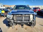 2019 Dodge RAM 1500 Limited