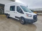2023 Ford Transit T-250