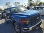 2024 Ford F150 XL