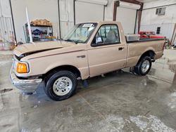 1996 Ford Ranger en venta en Cahokia Heights, IL
