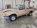1996 Ford Ranger