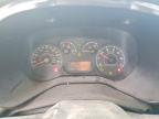 2015 Dodge Ram Promaster City slt