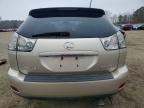 2006 Lexus Rx 330 Base
