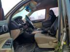 2012 Toyota Tacoma Base