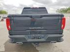 2020 GMC Sierra K1500 Denali
