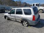 2005 Mazda Tribute i