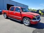 2004 GMC New Sierra C1500