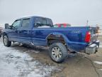 2008 Ford F350 SRW Super Duty