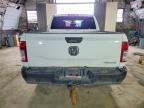 2022 Dodge RAM 3500 Tradesman