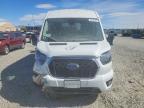 2024 Ford Transit T-350