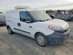 2021 Dodge RAM Promaster City