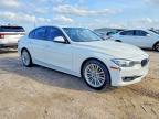 2013 BMW 328 i