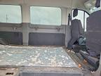 2023 Ford Transit T-350