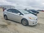 2011 Toyota Prius Three